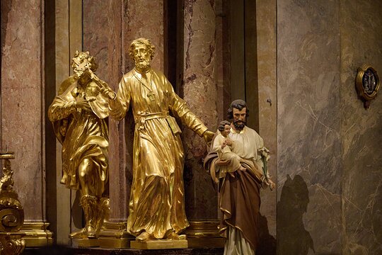 Tour image 11