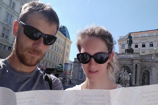 Tour image 2