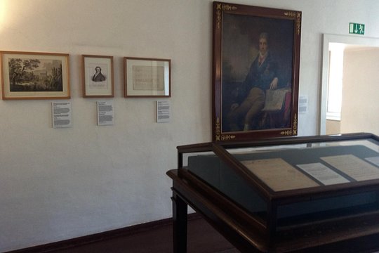 Tour image 3