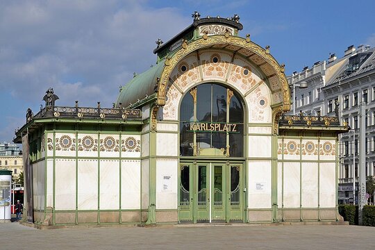 Tour image 4