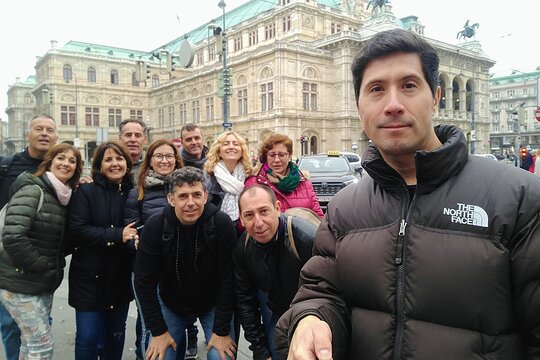 Tour image 11