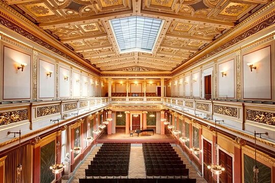 Tour image 2
