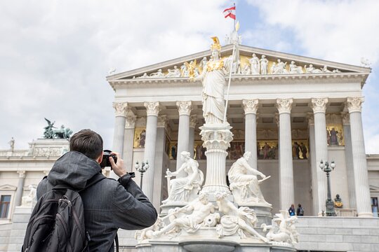 Tour image 1