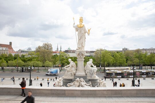 Tour image 6
