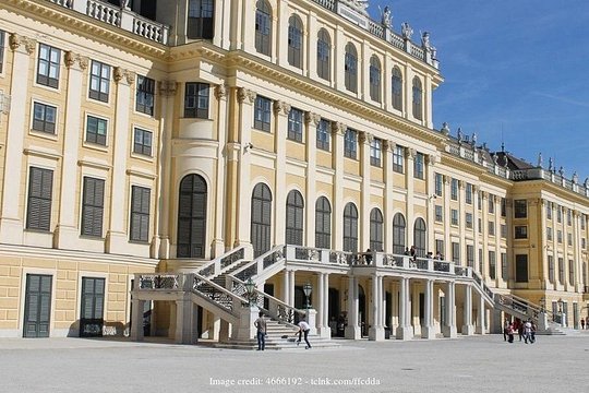Tour image 3