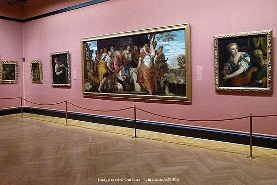 Tour image 2