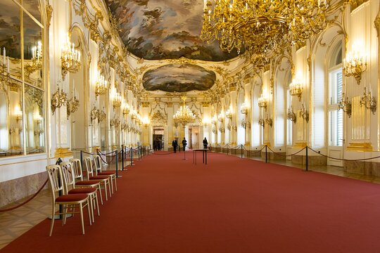 Tour image 3