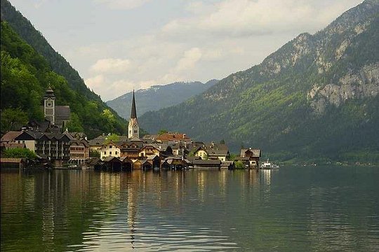 Tour image 7