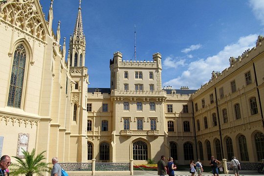 Tour image 3