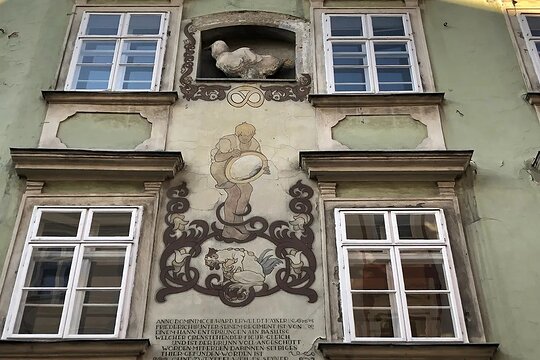 Tour image 2