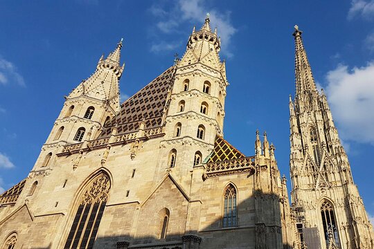 Tour image 8