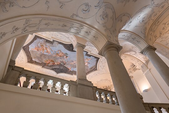 Tour image 3