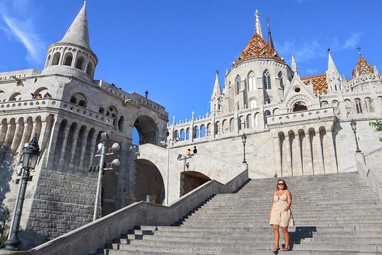 Tour image 2