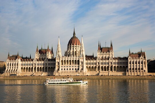 Tour image 5