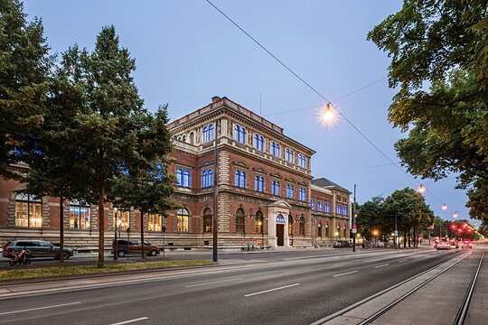 Tour image 1