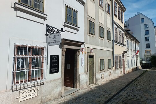 Tour image 10