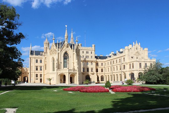 Tour image 7