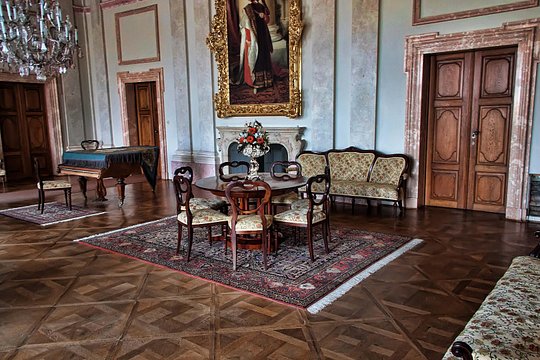 Tour image 3