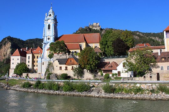 Tour image 2