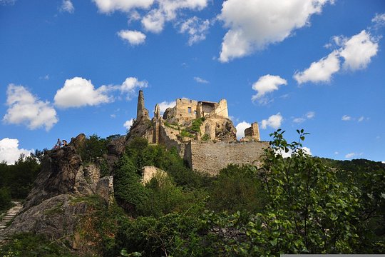 Tour image 3