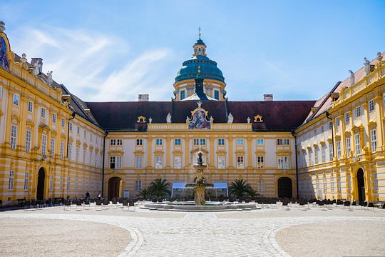 Tour image 4
