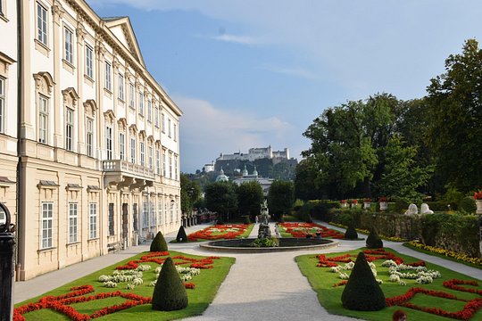 Tour image 5