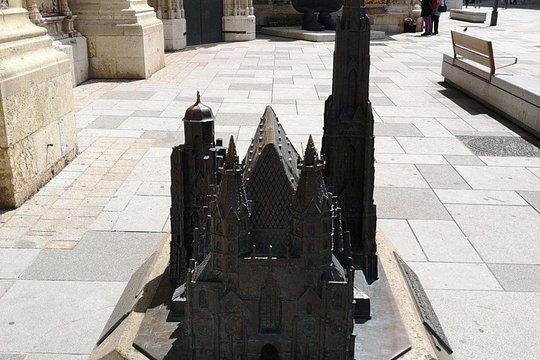 Tour image 11