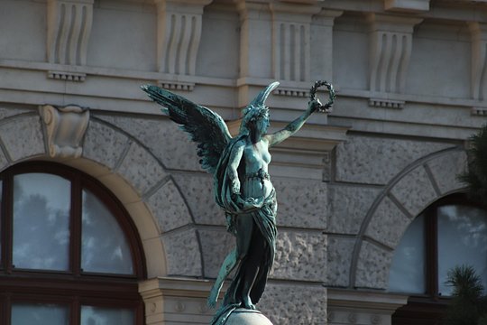 Tour image 3