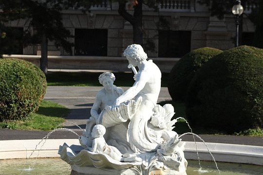 Tour image 5