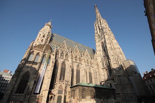 Tour image 12