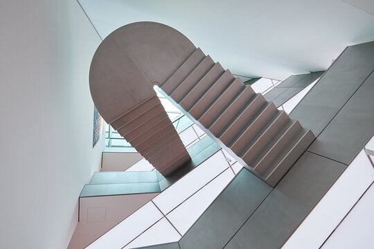 Tour image 12