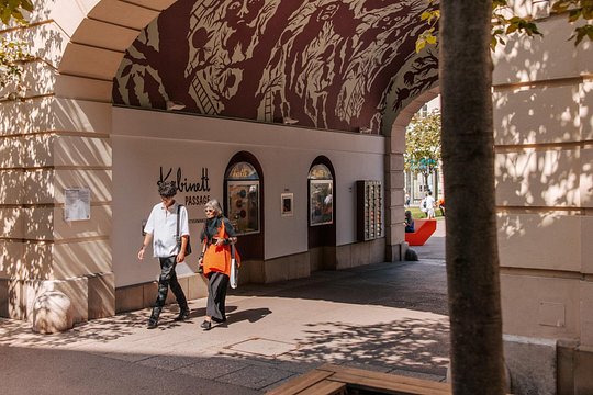Tour image 5