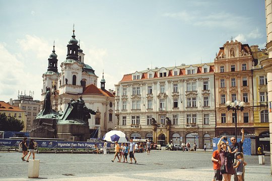 Tour image 5