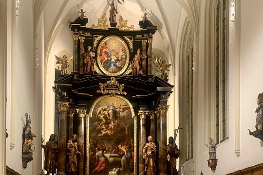 Tour image 2