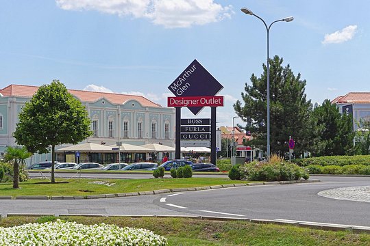 Tour image 1