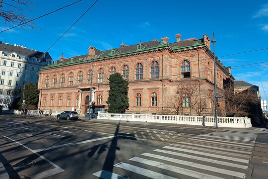 Tour image 5