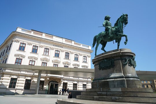 Tour image 5