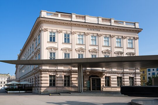 Tour image 9