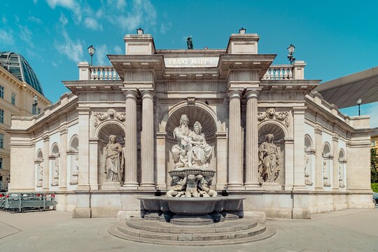 Tour image 10