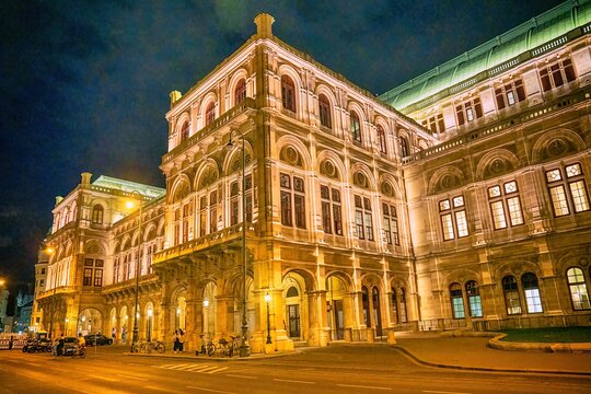 Tour image 12