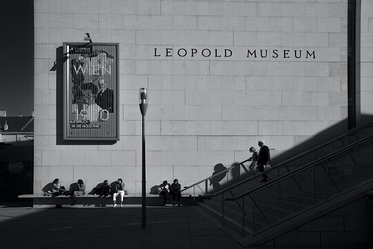 Tour image 3