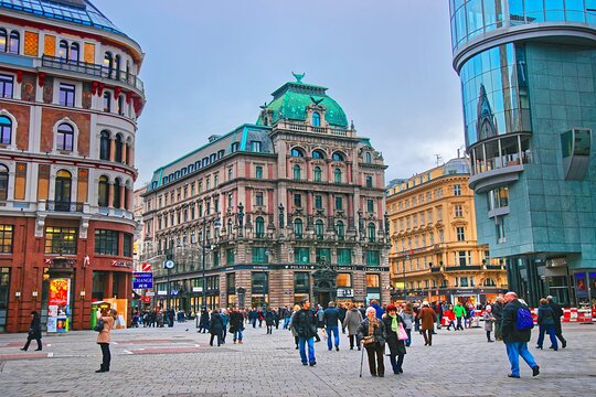 Tour image 11