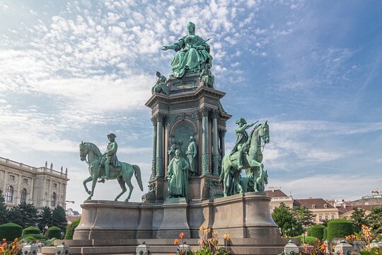 Tour image 12