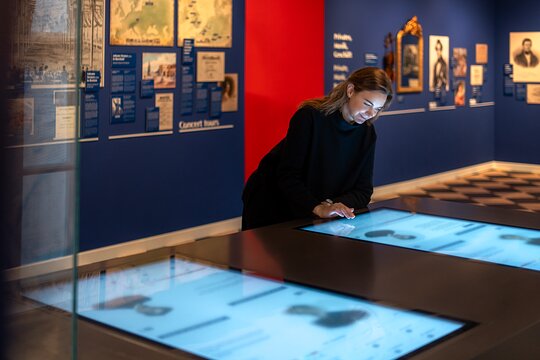 Tour image 9