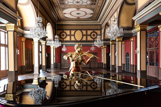 Tour image 2