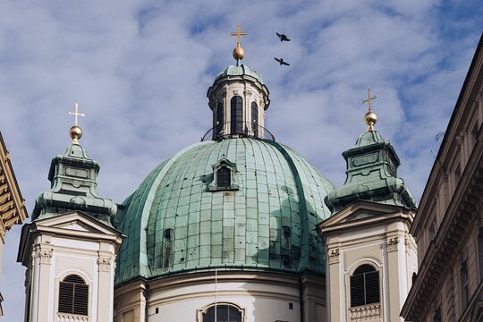Tour image 1