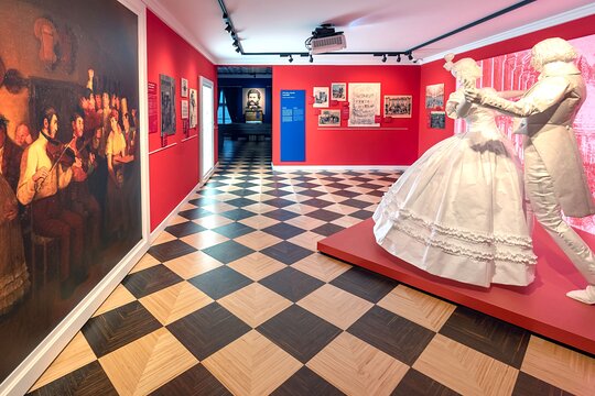 Tour image 7