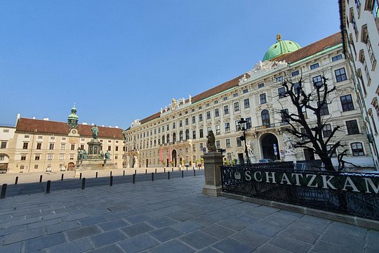 Tour image 3