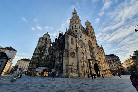Tour image 6