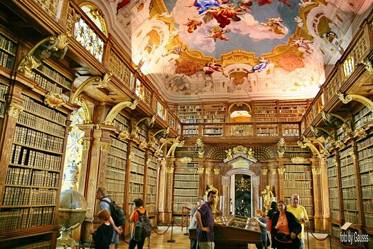 Tour image 7